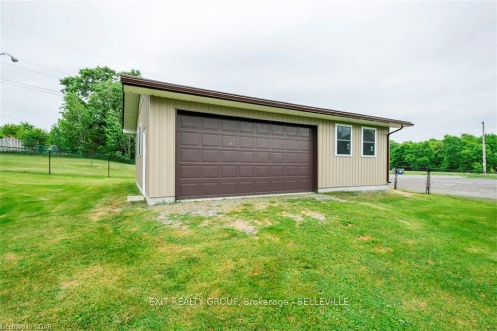 Listing Image 35