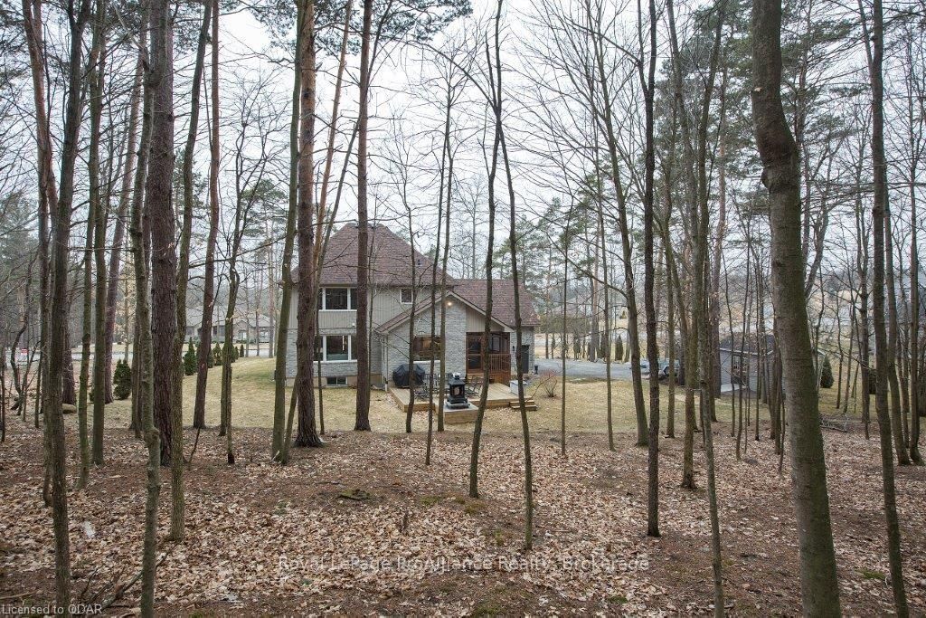 Listing Image 4