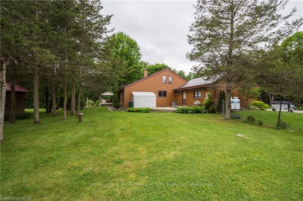 Listing Image 33