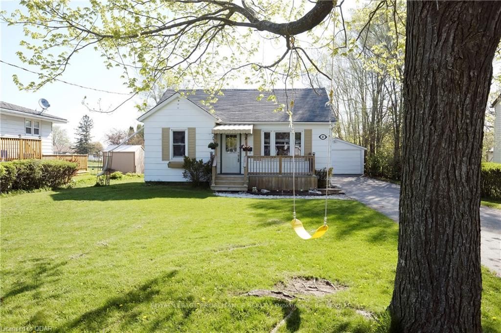 Listing Image 2
