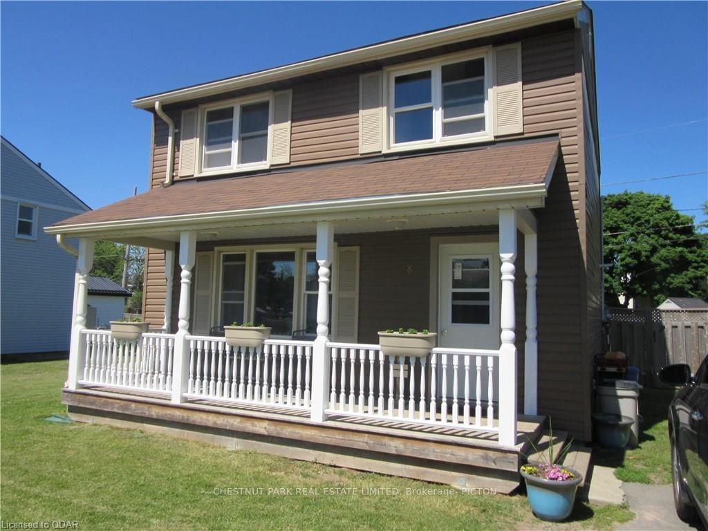 Listing Image 2