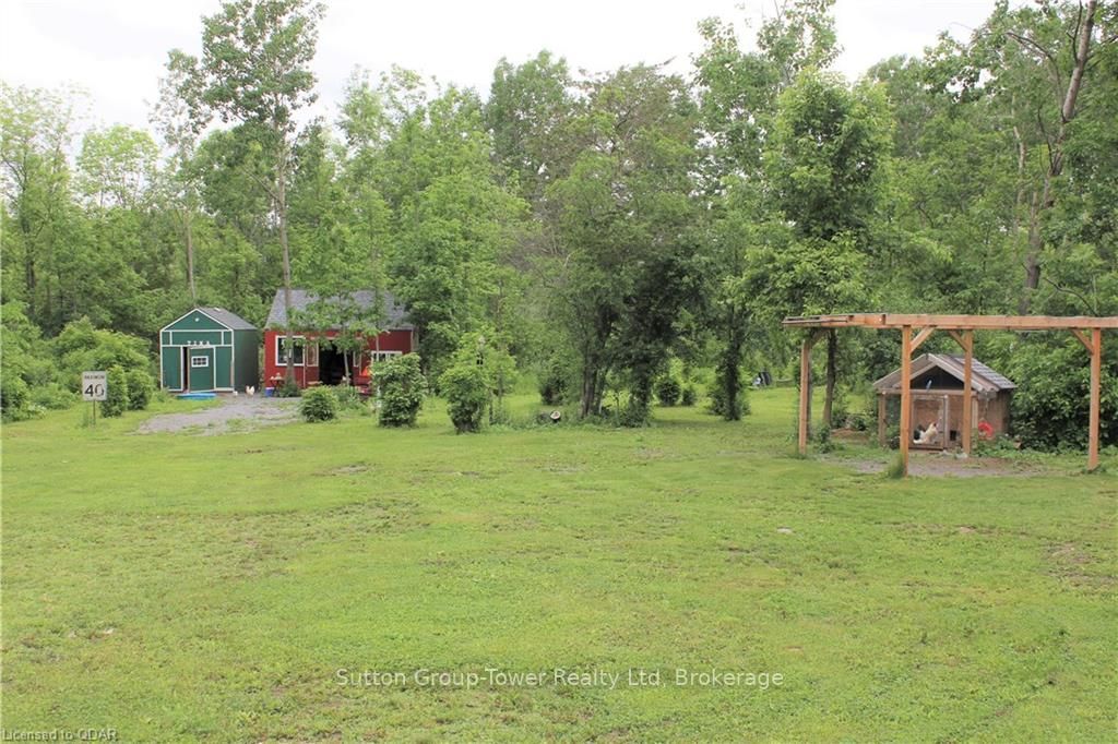 Listing Image 6