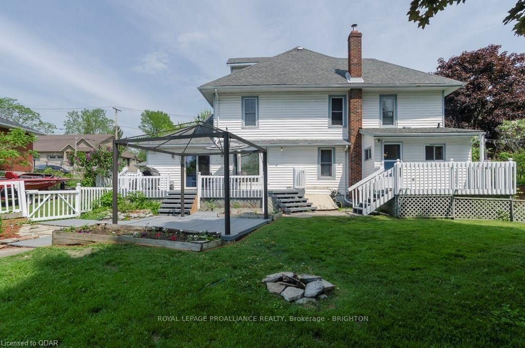 Listing Image 7