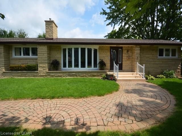 5 Stanley Park Dr, Belleville, K8N 4N1 | Image 3