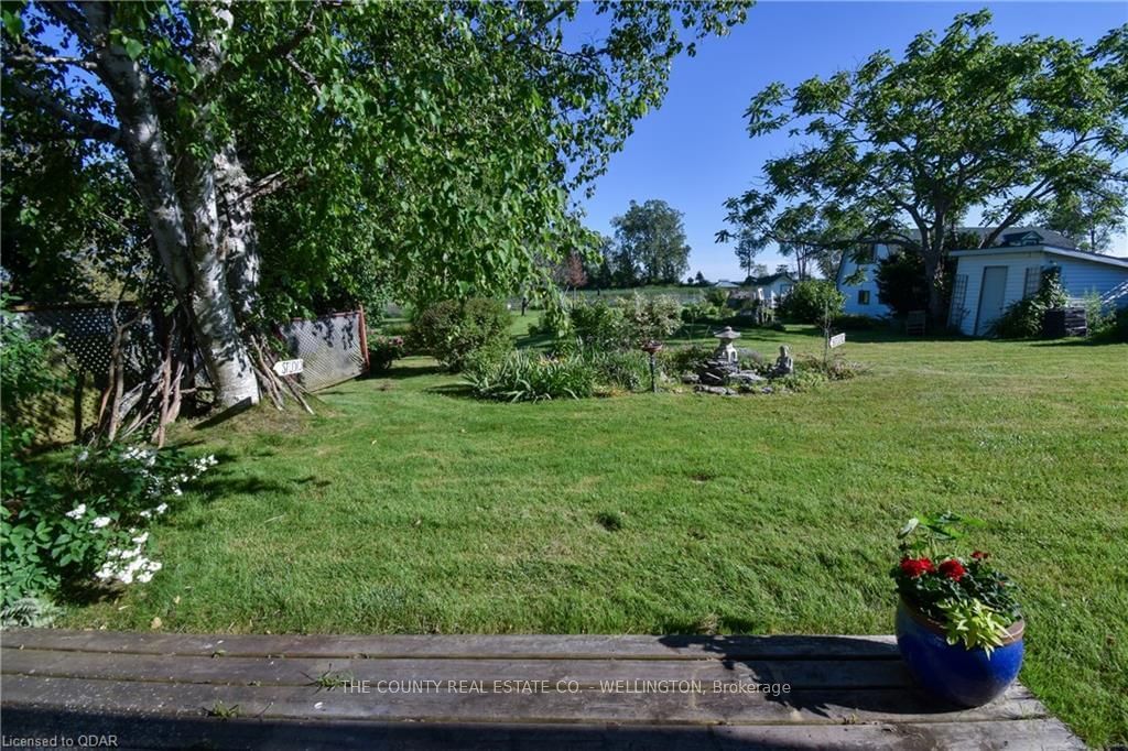 Listing Image 22