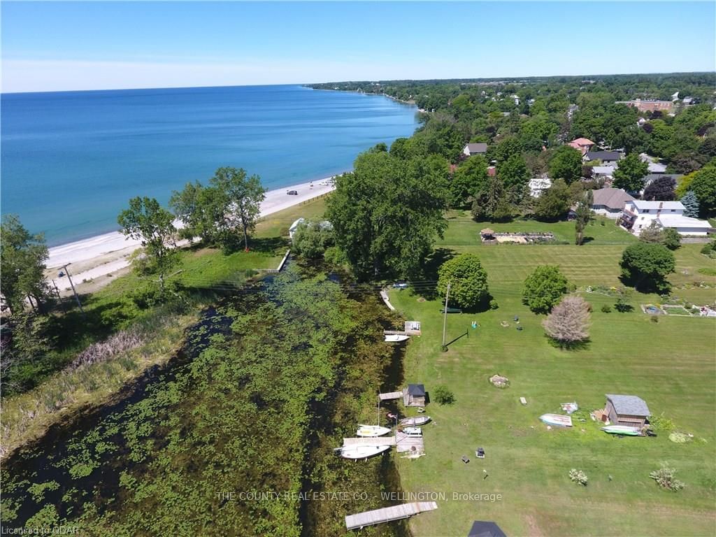 Listing Image 6
