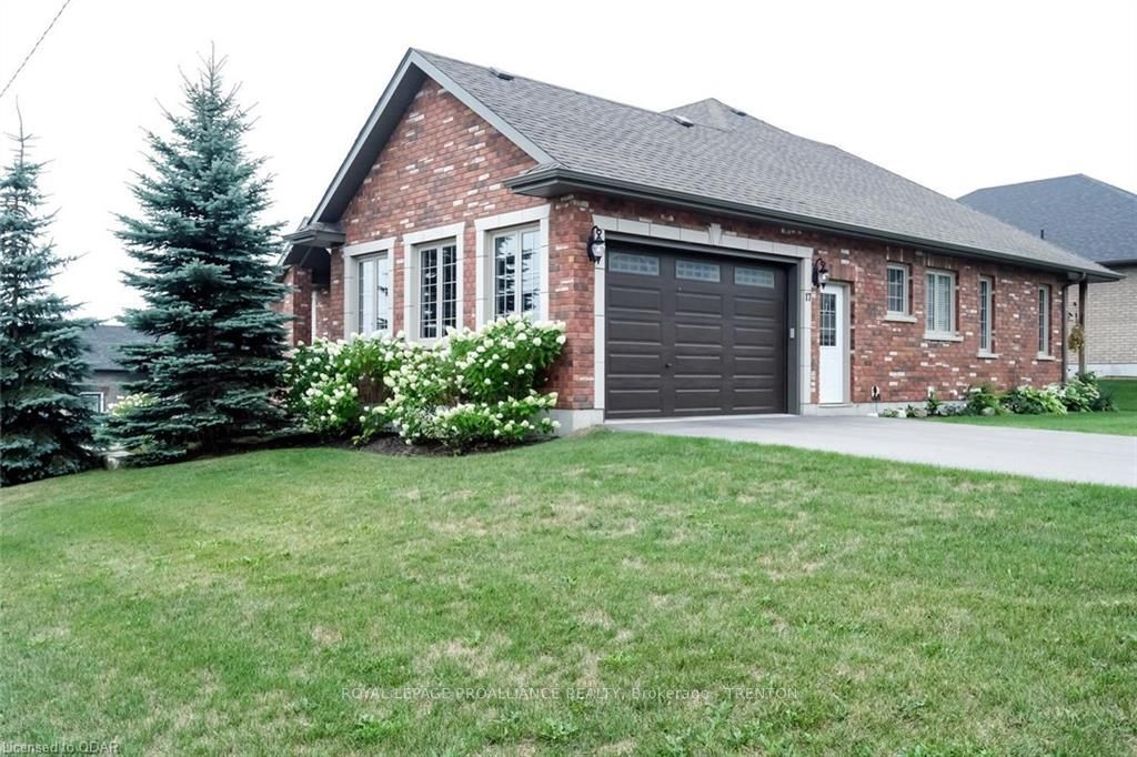 Listing Image 28