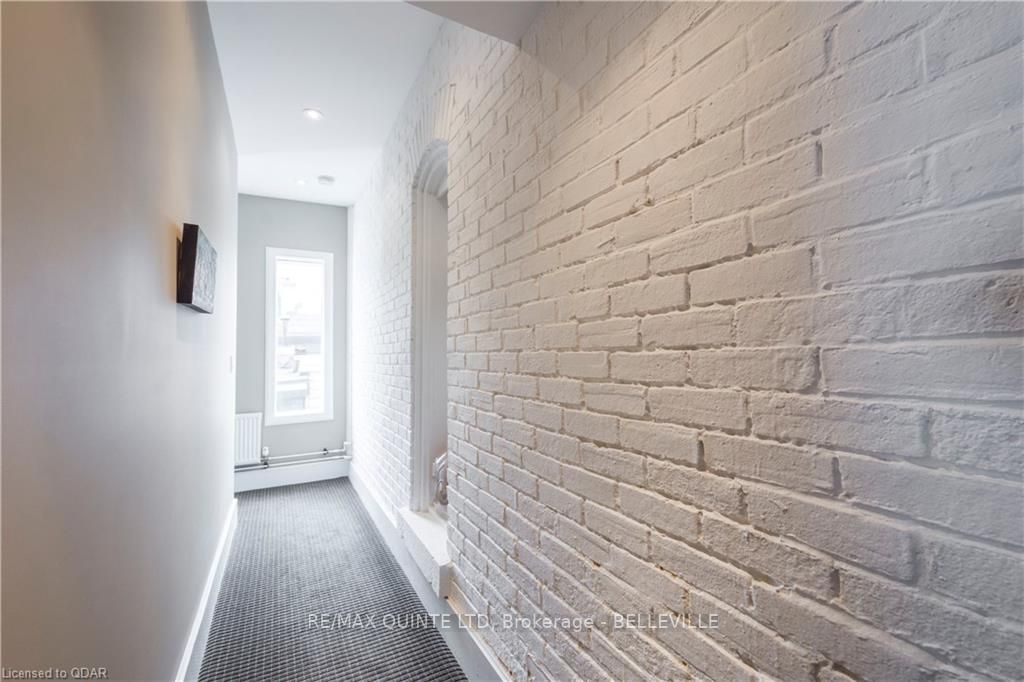 Listing Image 36