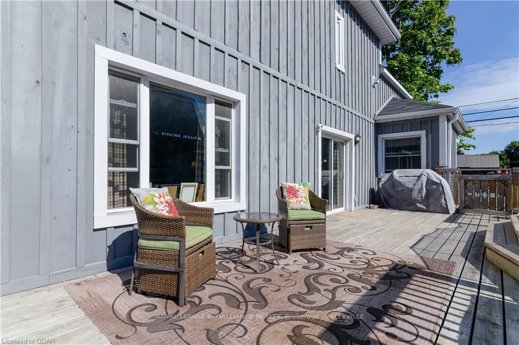 Listing Image 24