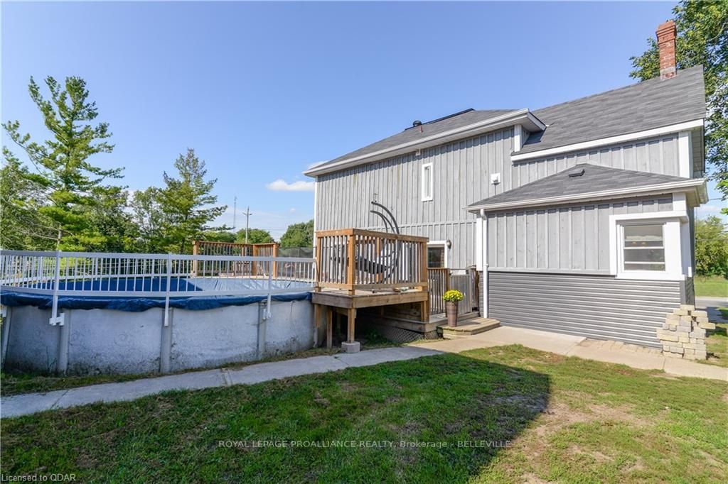 Listing Image 27