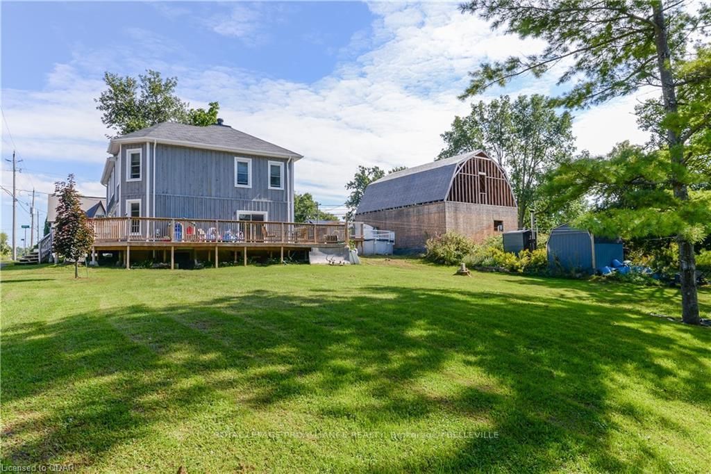 Listing Image 29