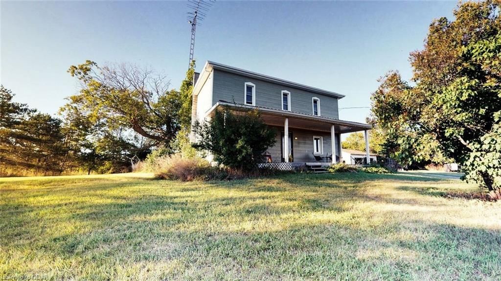 Listing Image 5