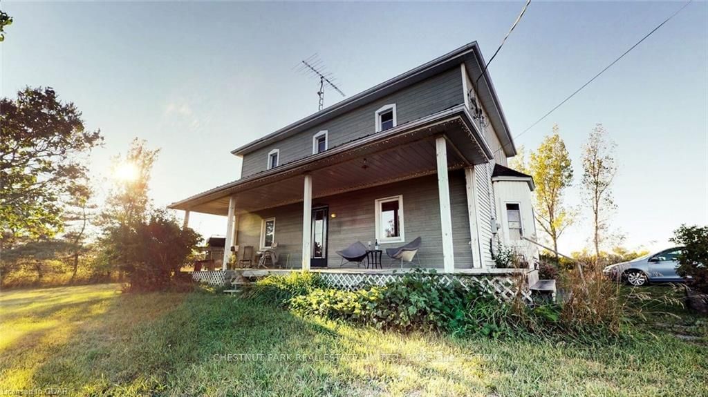 Listing Image 6