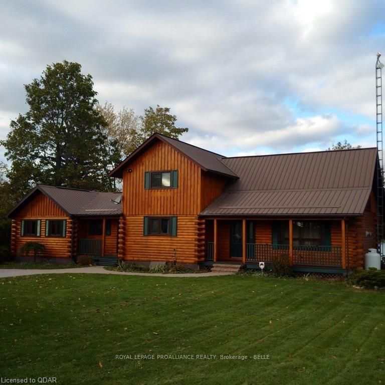 Listing Image 32