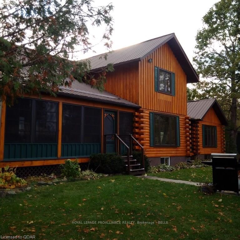 Listing Image 33
