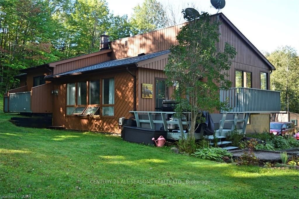 Listing Image 7