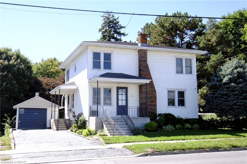 Listing Image 2