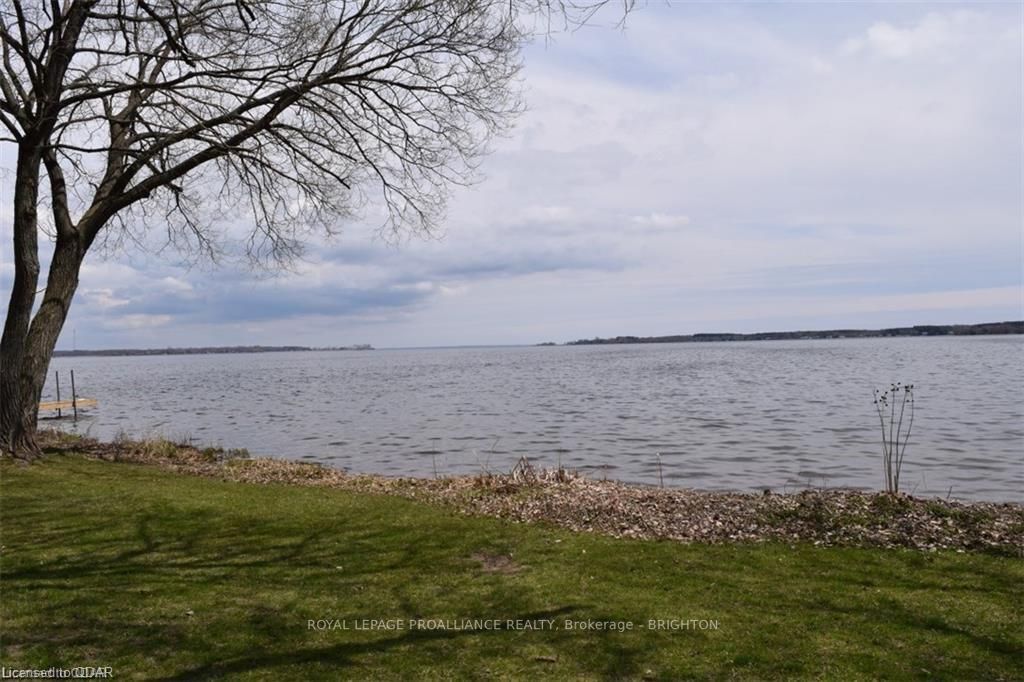 Listing Image 33