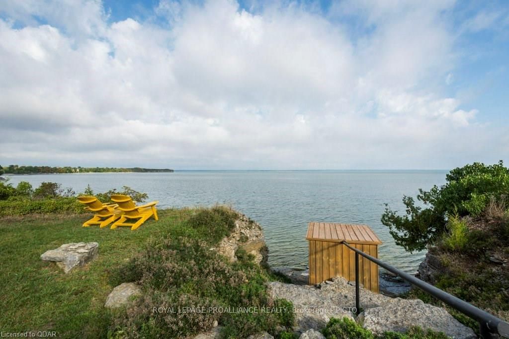 Listing Image 33