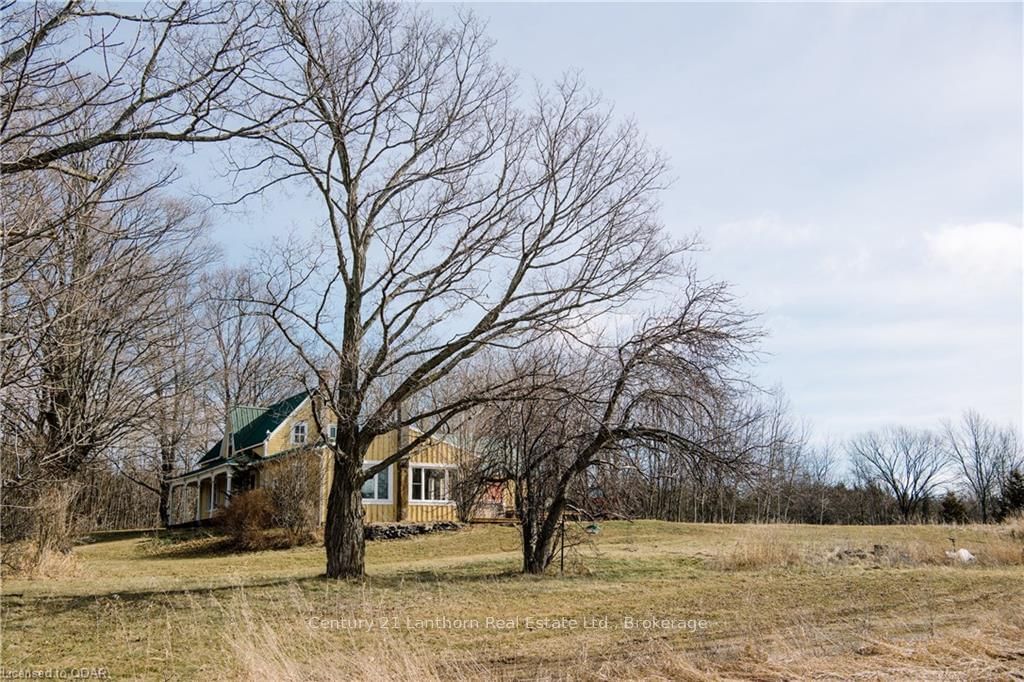 Listing Image 3
