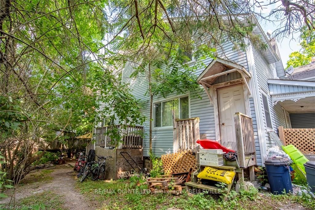Listing Image 7