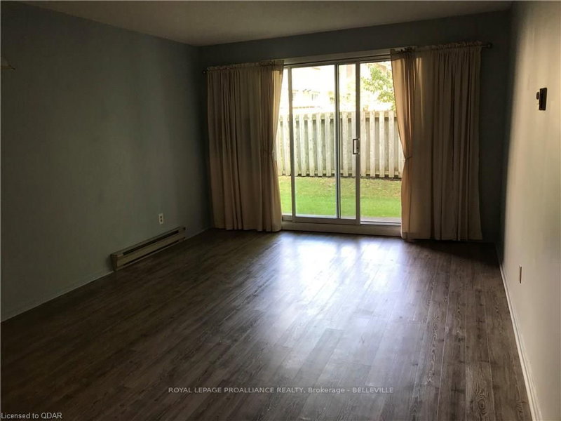 119 - 175 Haig Rd, Belleville, K8N 5R7 | Image 2