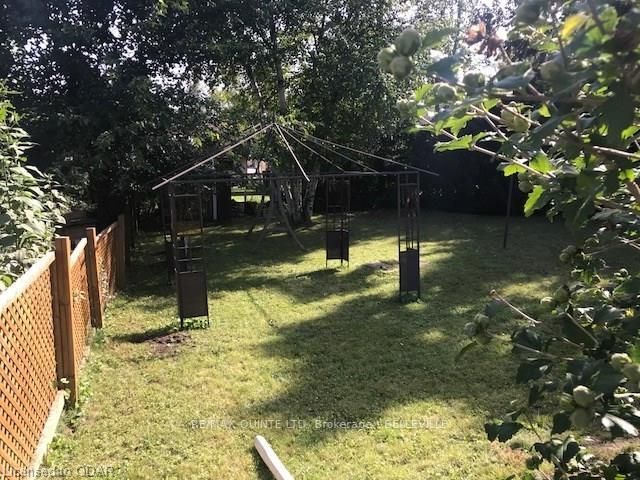 Listing Image 16