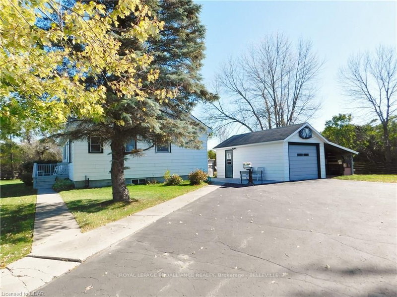 4067 Shannonville Rd, Belleville, K8N 4Z6 | Image 2