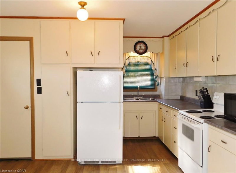 4067 Shannonville Rd, Belleville, K8N 4Z6 | Image 3