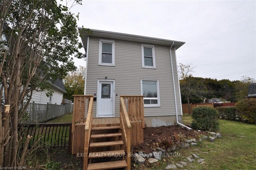 Listing Image 2