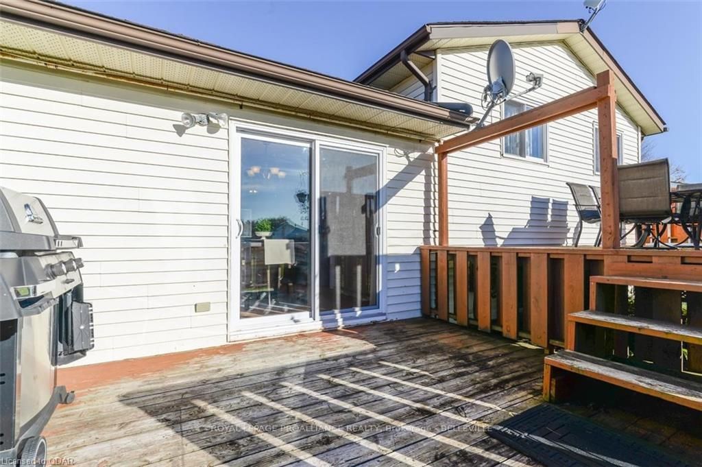 Listing Image 25