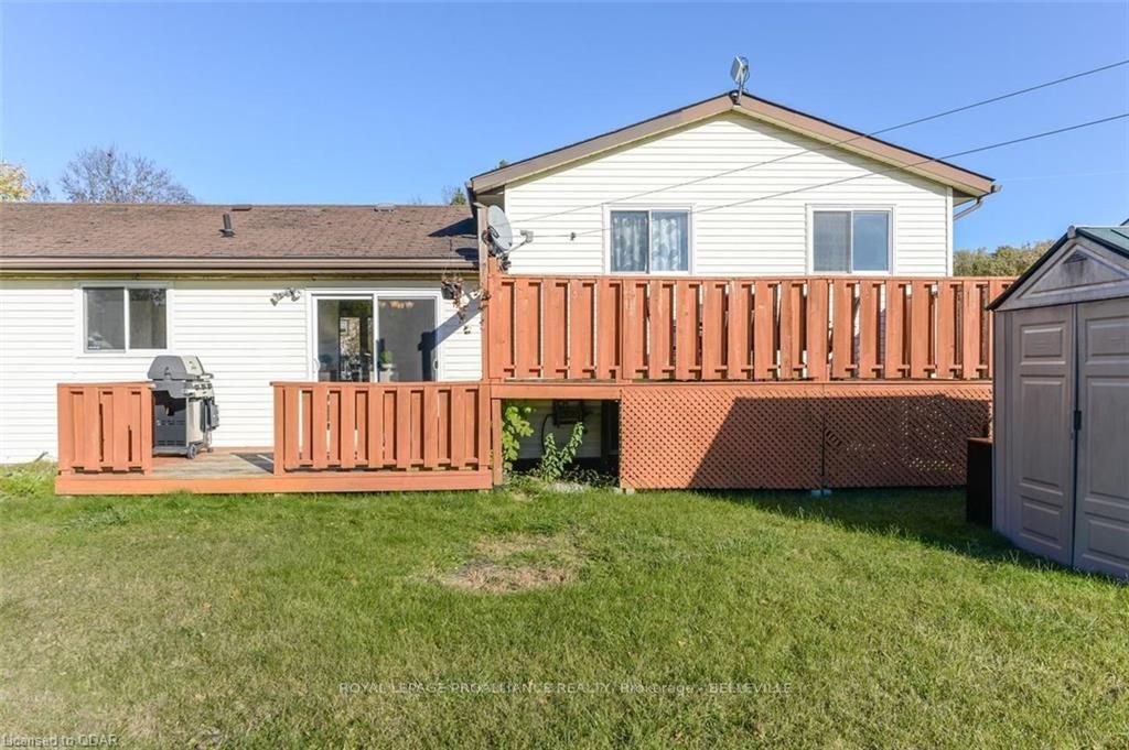 Listing Image 26