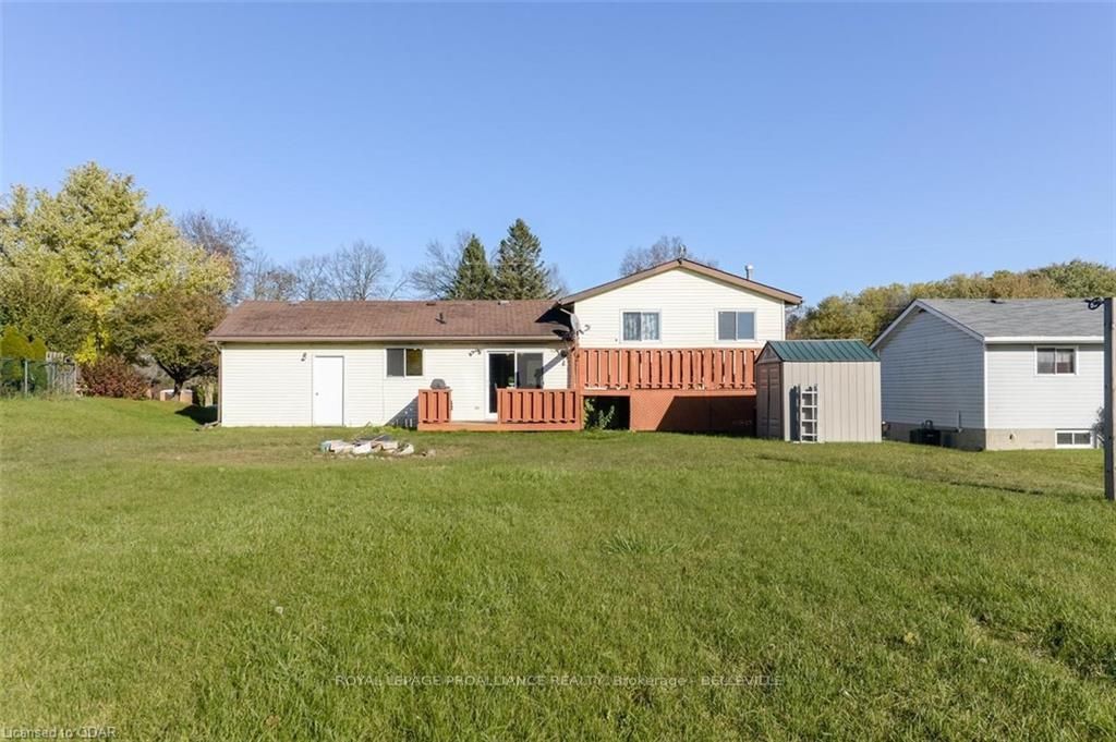 Listing Image 27