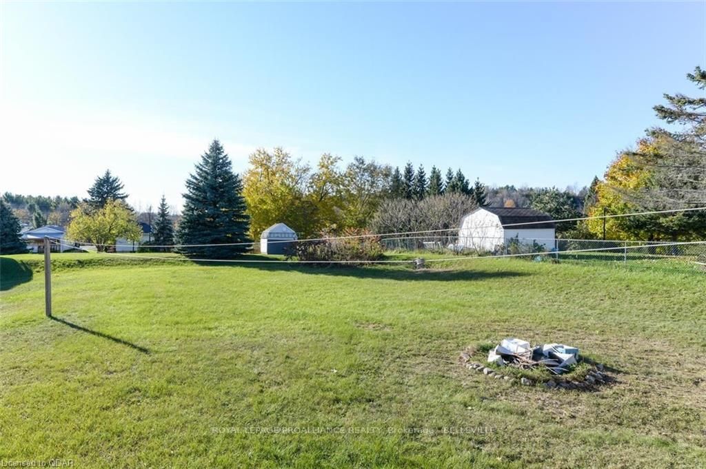 Listing Image 28
