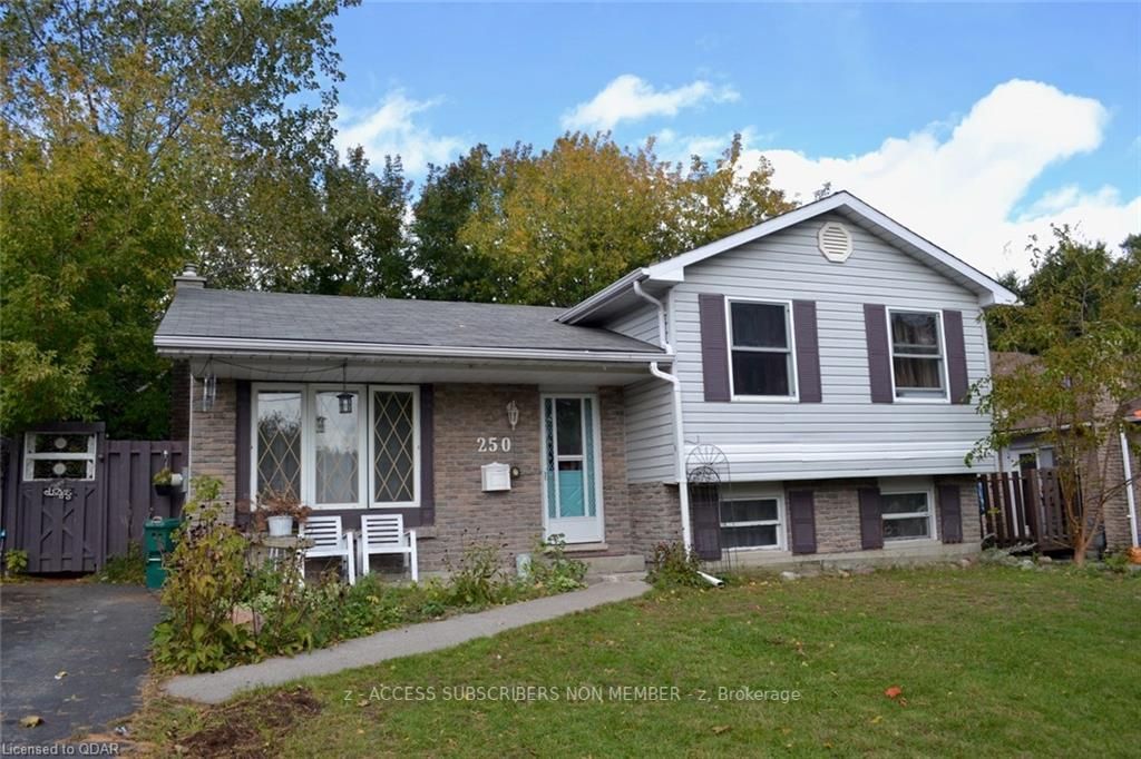 Listing Image 1