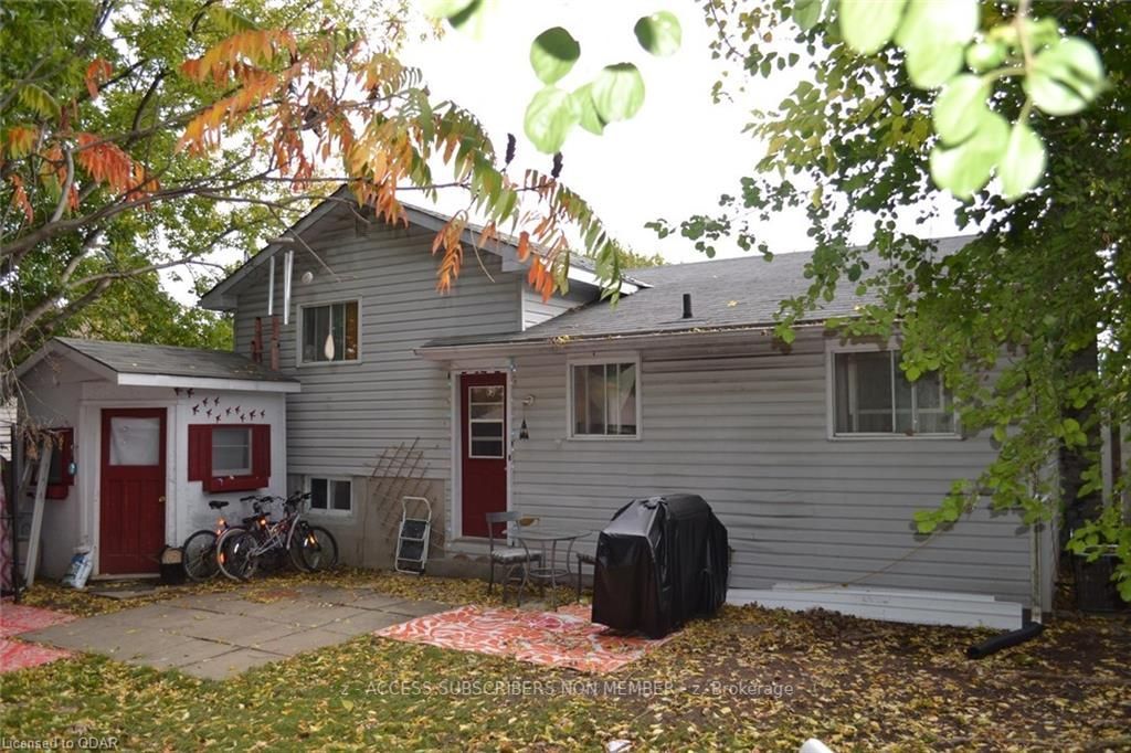 Listing Image 14