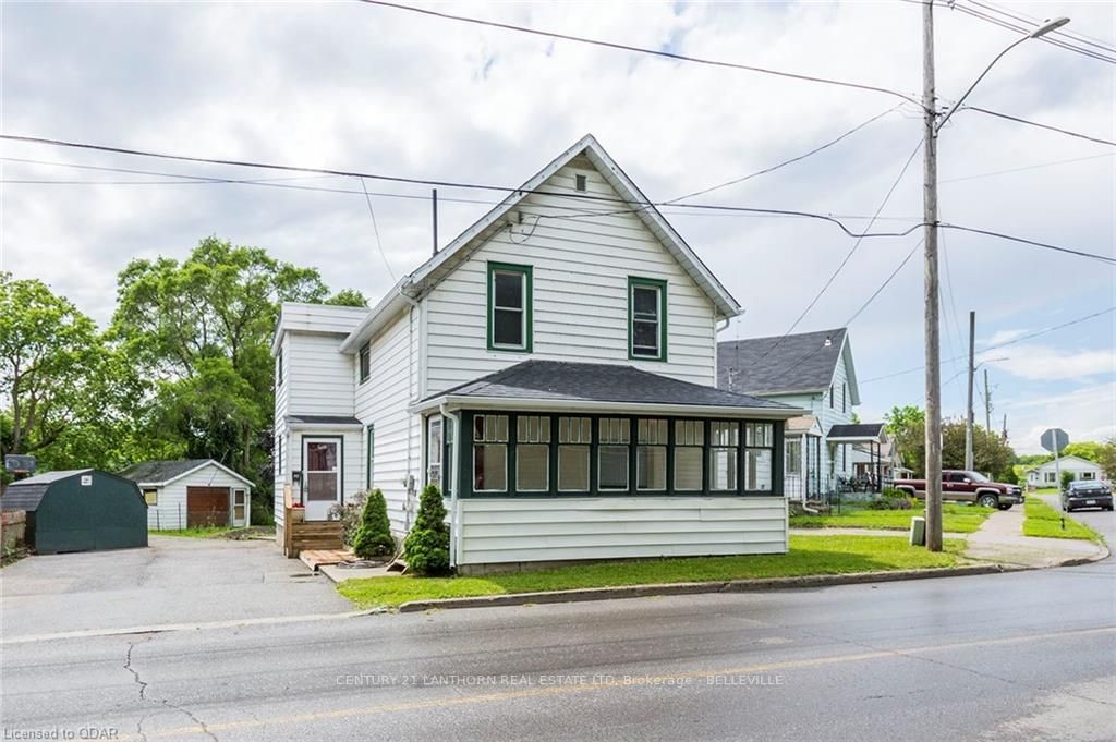 Listing Image 2