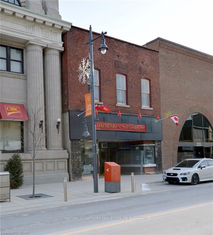 233 Front St, Belleville, K8N 2Z4 | Image 2