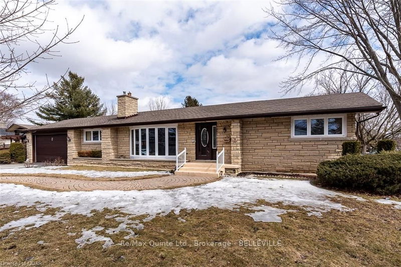 5 Stanley Park Dr, Belleville -  image-0-0