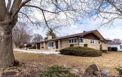 5 Stanley Park Dr, Belleville -  image-0-1