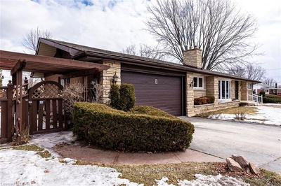 5 Stanley Park Dr, Belleville -  image-0-2