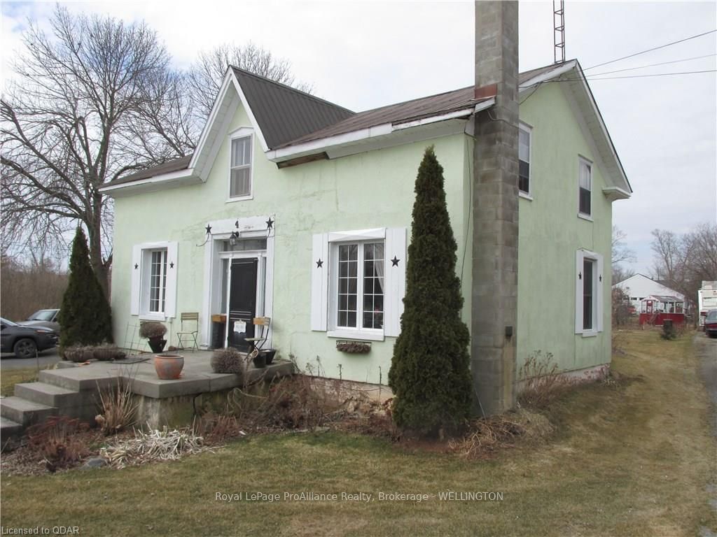 Listing Image 2