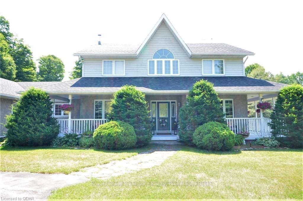 Listing Image 7