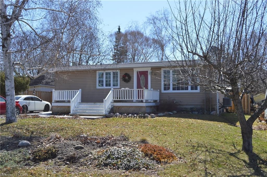 Listing Image 2