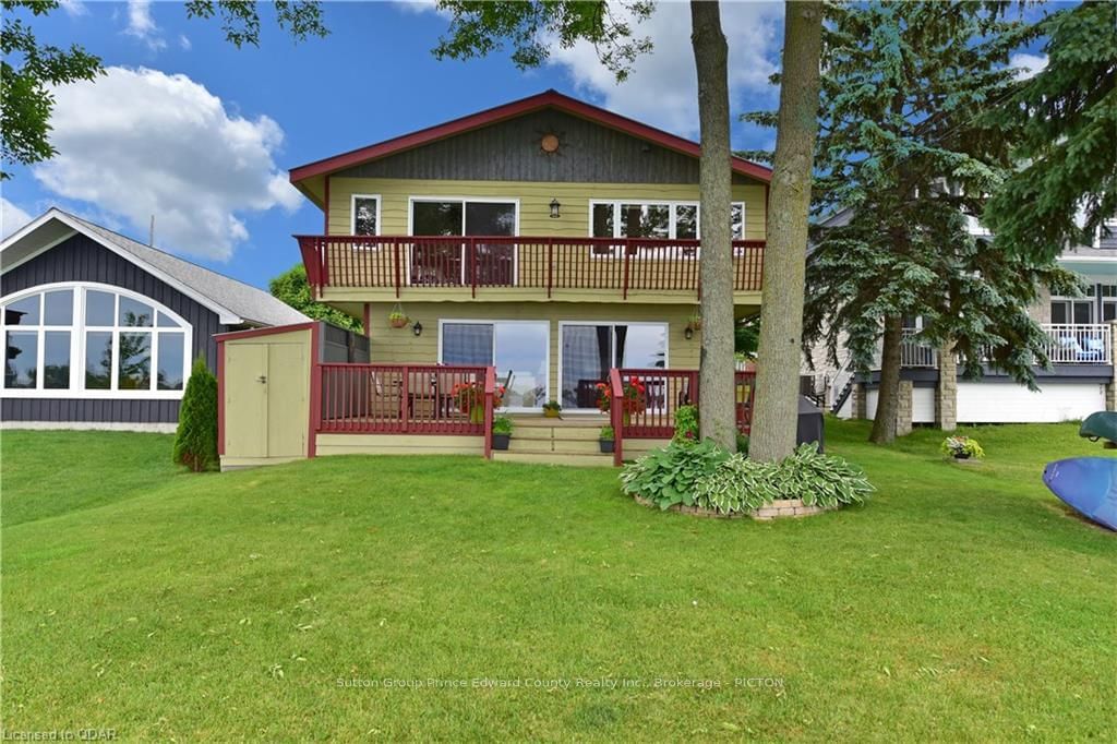 Listing Image 4