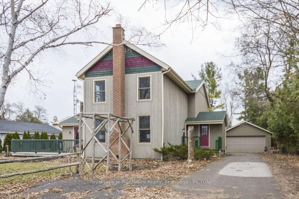 Listing Image 2
