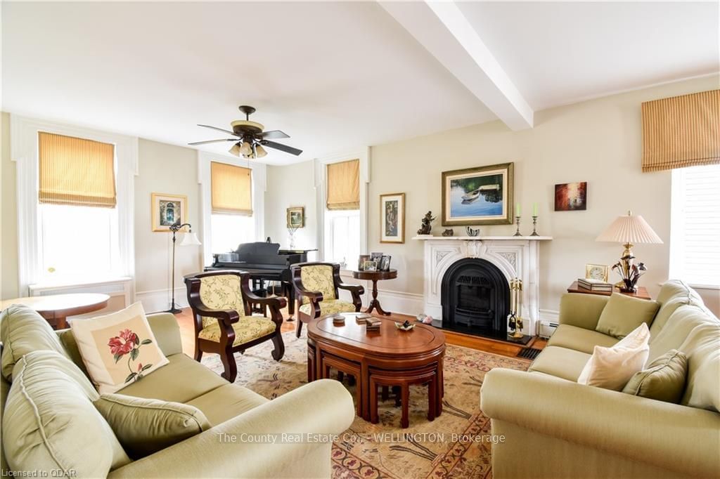Listing Image 7