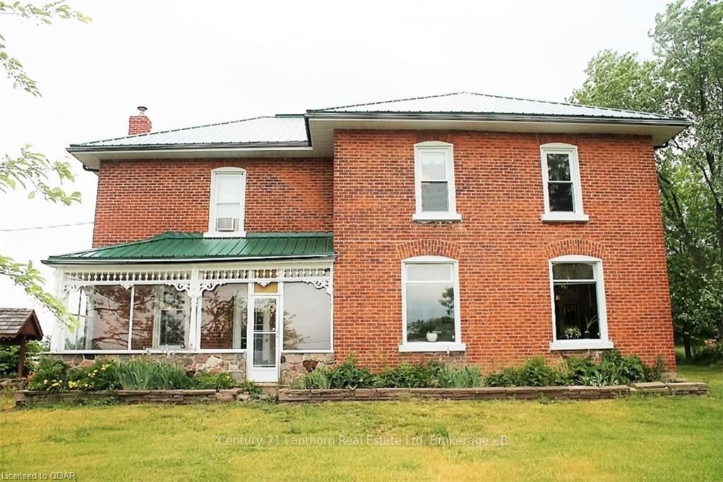Listing Image 3
