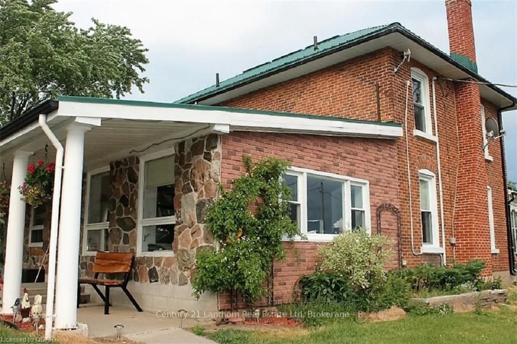 Listing Image 7