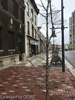 363 Front St, Belleville, K8N 2Z9 | Image 3